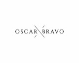 /public/logoimage/1582135404oscar rev 1b.jpg